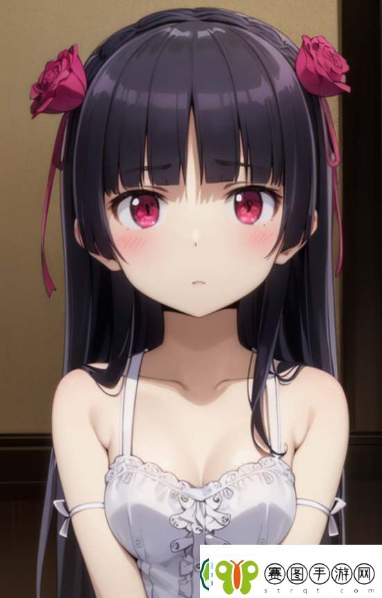 妈妈你真棒插曲快来救救我对电影情感表达的独特贡献