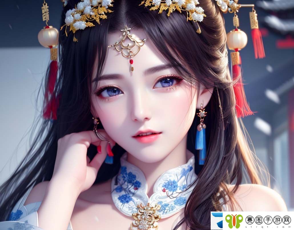为什么TikTok在中国被禁止