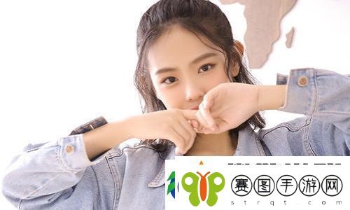 2对1