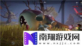 赛博朋克2077需要多少内存