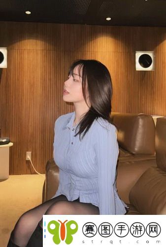 含羞草免费观看电视剧背后的故事有什么样的秘密