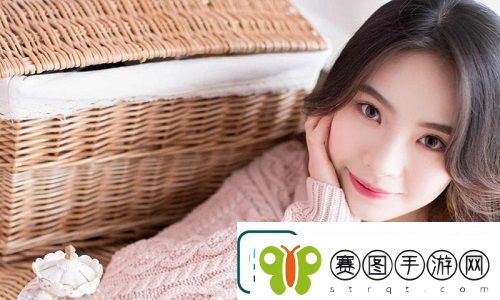 高清