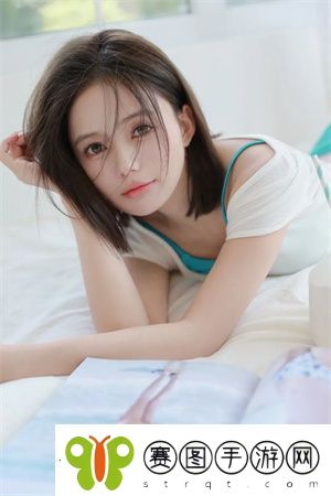 《丰满的女邻居》三级剧情拉满！网友：从开篇到结尾，每个瞬间都让人心潮澎湃！