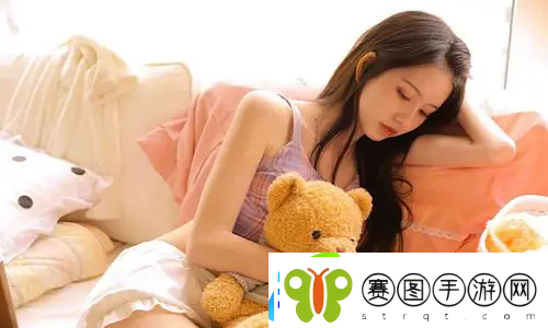 15种口咬方法图片解析