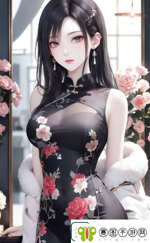51吃瓜台北娜娜第14季