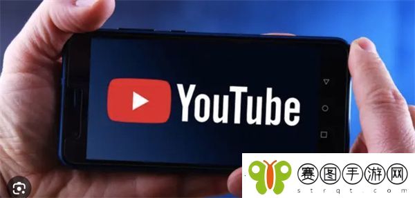 youtube中文版下载安装包