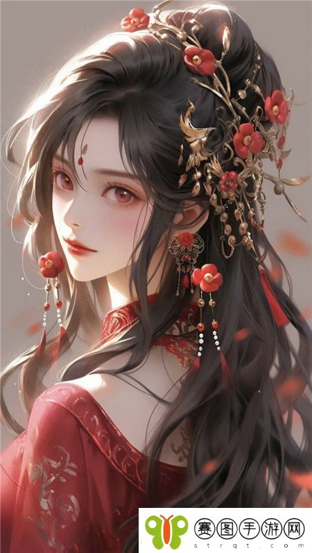 练瑜伽时体育老师C了我一节课