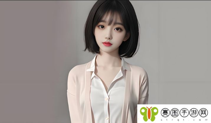 修女也疯狂2
