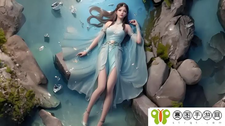 黄色软件app下载3.0.3免费装妆2023