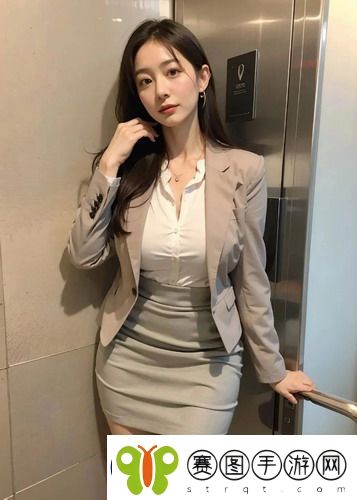 少女たちよ在线观看动漫游戏免费：零门槛开启次元世界，解锁专属欢乐时光！
