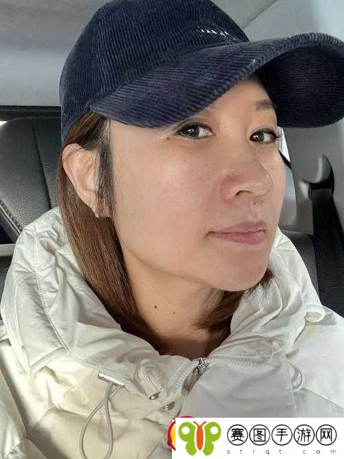 贵阳42岁老阿姨叫的没谁了