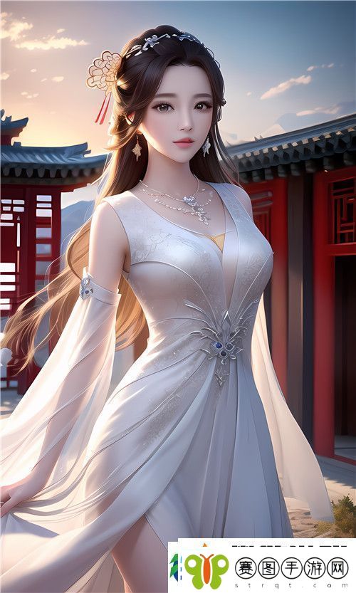 精产国品一二三产区的大学在区域经济发展中的重要作用与前景分析