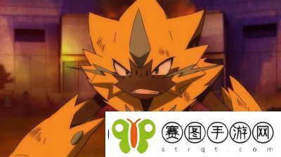 宝可梦大集结捷拉奥拉持有物选取攻略【攻略大全】