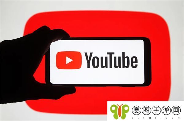 youtube下载手机最新版app