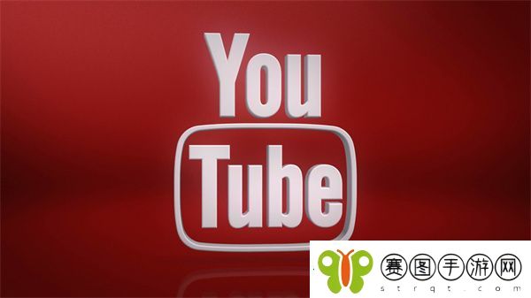 youtube正版下载app