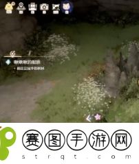 无限暖暖洞窟任务完成指南