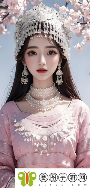 如何选择最适合自己需求的成品图片的网站