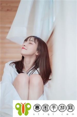 成免费的crm1688出圈了！网友：我愿称它为“打工人神器”！