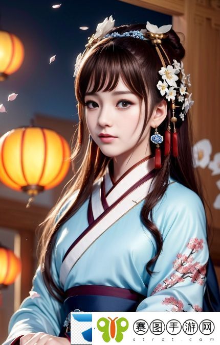 如何安全高效地使用9I免费看片平台观看最新电影和电视剧