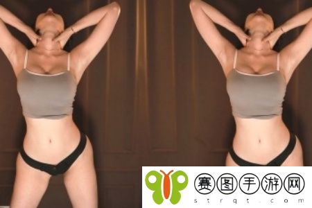离婚女儿回家满足父亲的心理