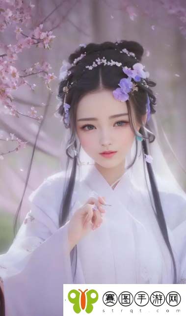 如何以17.c18为起点