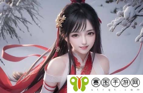 魅影APP直播游客的真实性究竟如何
