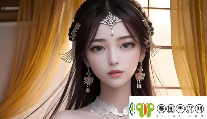 国产最强S级SUV——毛卡品牌深度解析