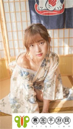 91在线**精品㊙入口污鱼剧情封神！热度狂飙，网友：编剧疯了吧，这也太牛了！
