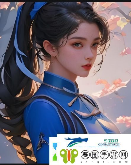 如何在上找到适合自己的免费学习资源