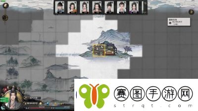 鬼谷八荒道点获取攻略详解【2022完整版】