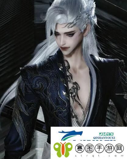 剑3无界选什么服务器好