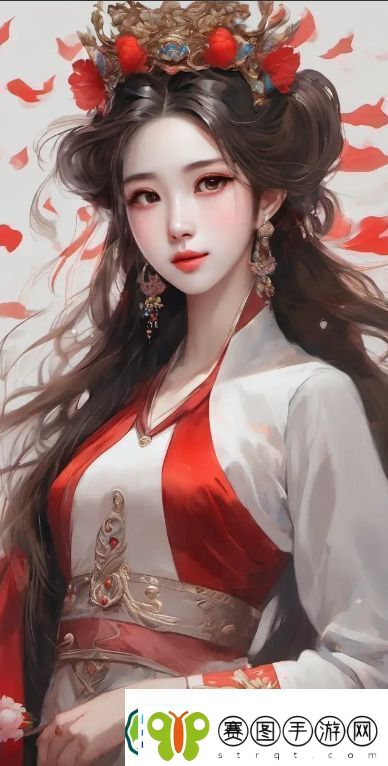 国产高清777.cos作品的质量如何提升如何打造更具影响力的二次元文化