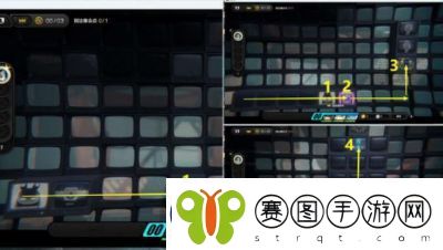 揭秘绝区零中伟大的机械手任务如何完成