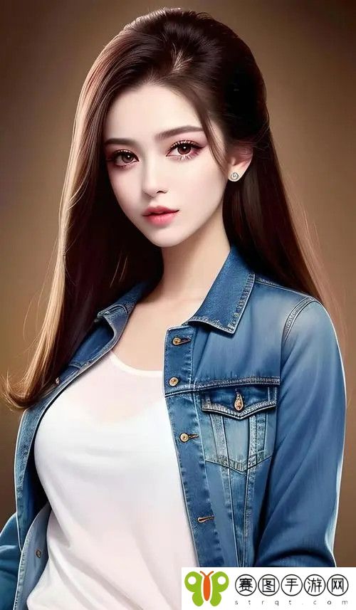 一边摸一边揉一边做爽