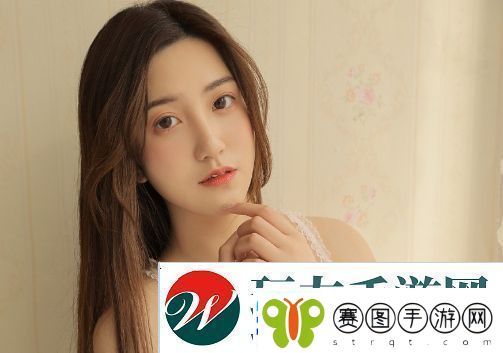 啊灬啊灬啊灬快灬高潮了怎么处理热议话题