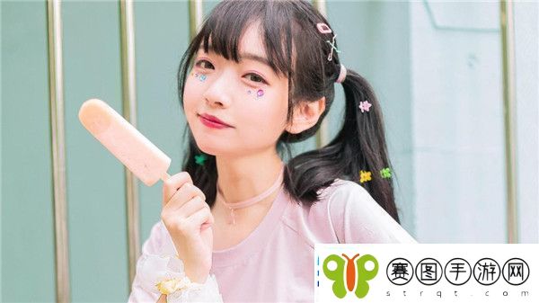 狼人综干线忘忧草老夫子