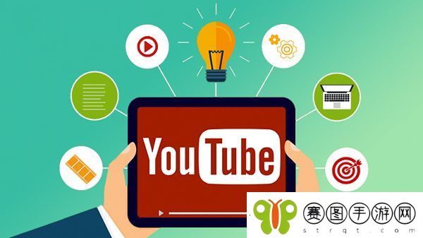 youtube下载安卓最新版app