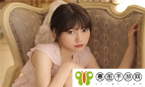 7777影视大全免费追剧小别离