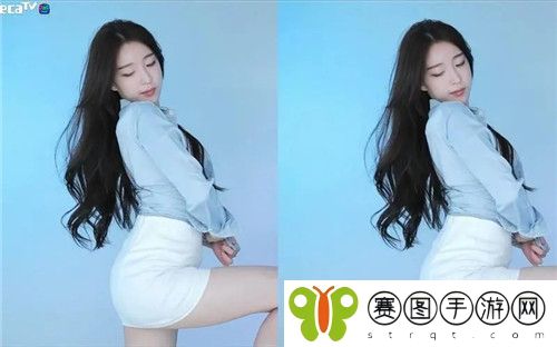 母亲开始慢迎迎合小心孩子