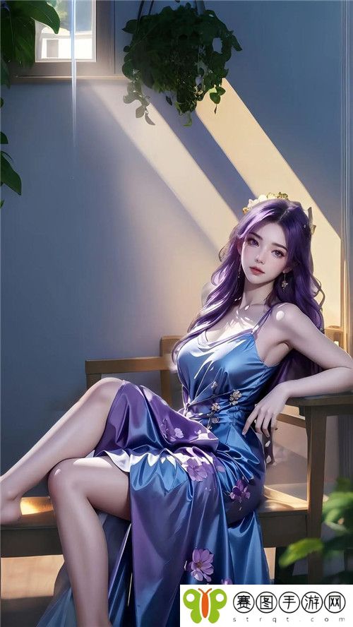 免费无遮挡蓝莓视频