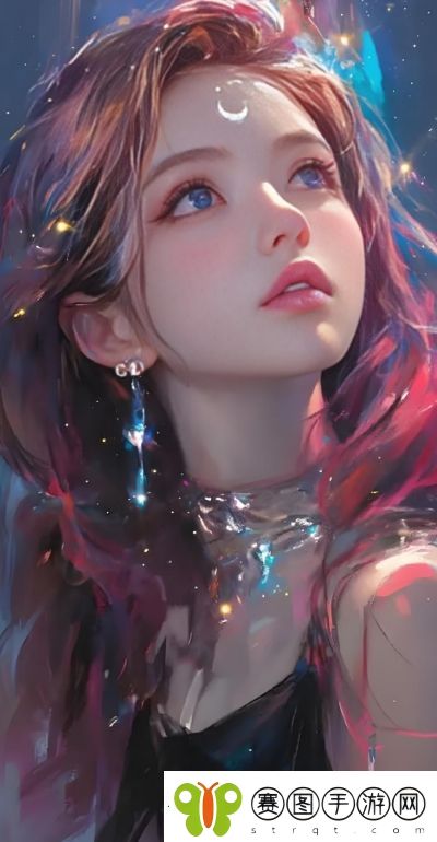破外女初尝云雨