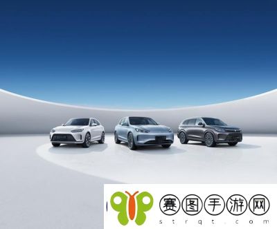 497799欧洲版的国产SUV