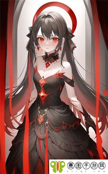 教授好会c1v1笔趣