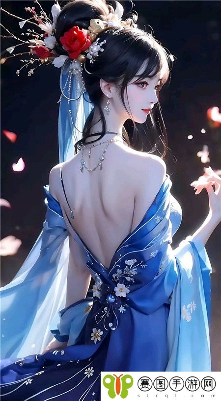 双男主里面也好疼爱