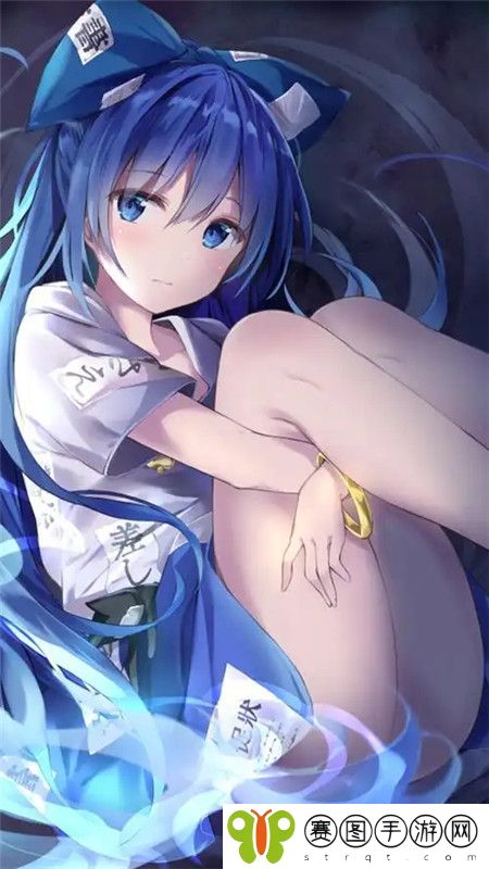 大荫蒂BBBBBB大荫蒂