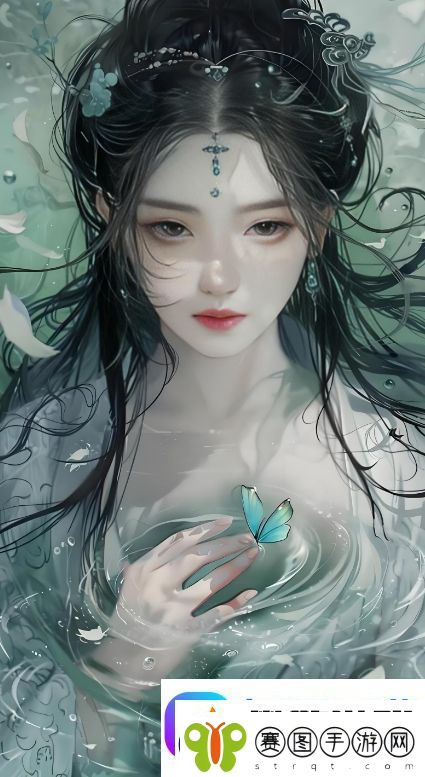 抖阴现象解析