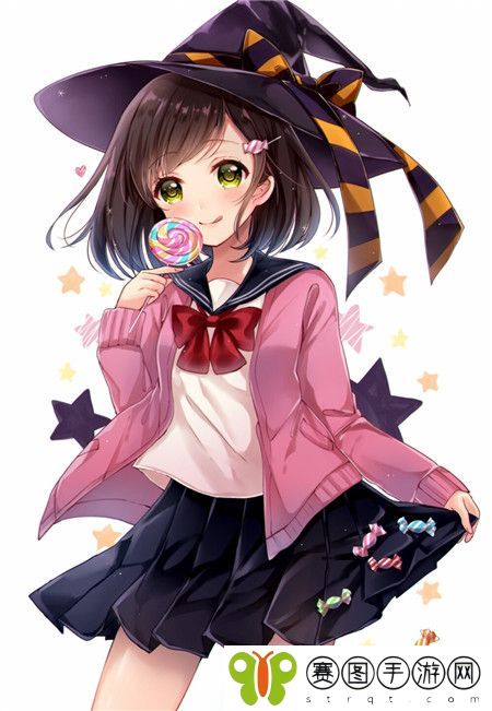 JEALOUSVUE成熟老师