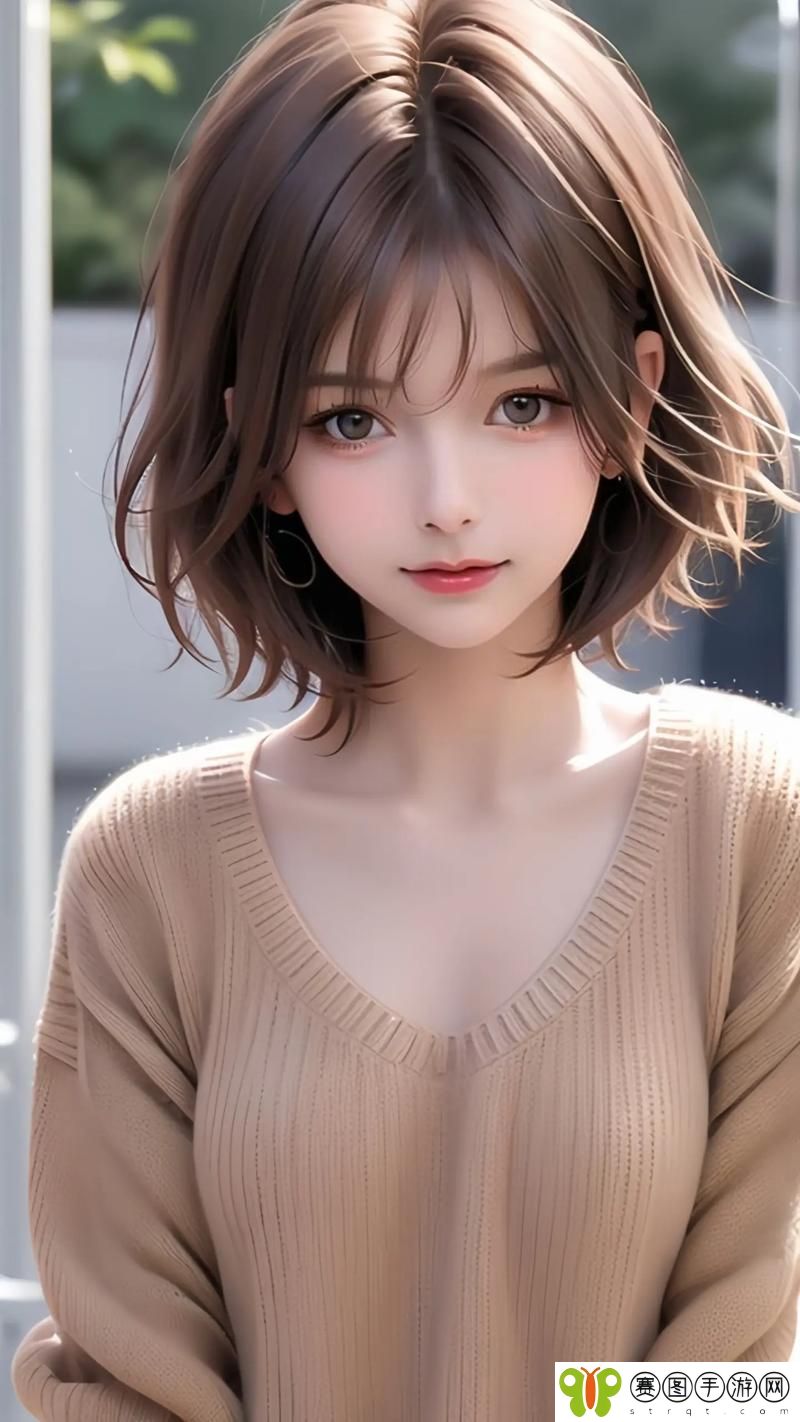 77777免费观看电视剧