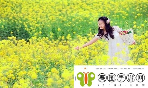 公翁的大龟挺进秀婷苏玥