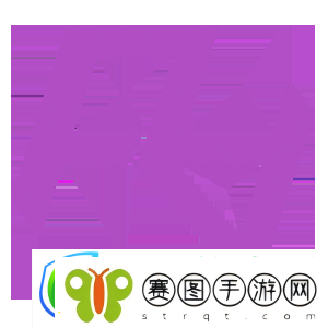5EPlay现场专访Summer